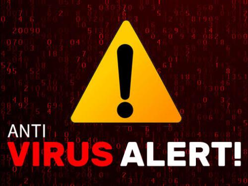 Noi vulnerabilități de securitate identificate în programele antivirus 