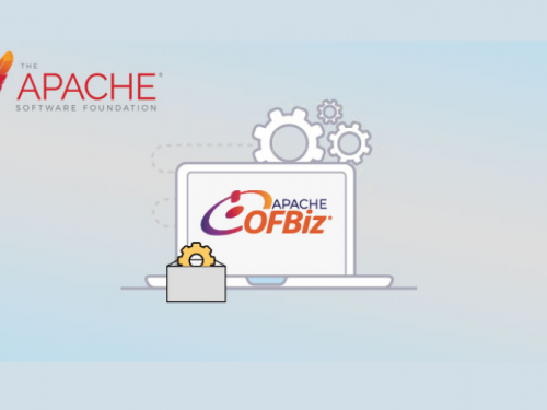 Alertă – Vulnerabilitate critică de tip RCE în software-ul Apache OFBiz