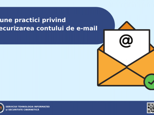 Ghid_privind_securizarea_contului_de_e-mail