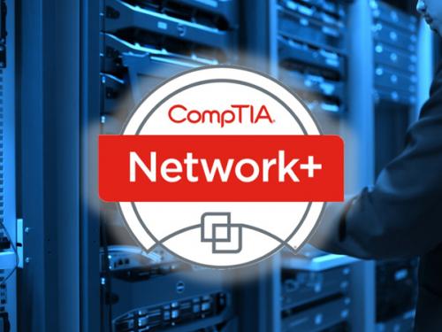 CompTIA