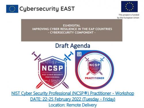 atelier de instruire 